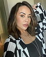 Janel Parrish