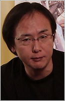 Kôichi Chigira
