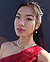 Qiyu Zhou