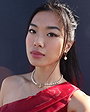 Qiyu Zhou
