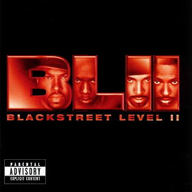 Level II