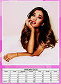 Ariana Grande