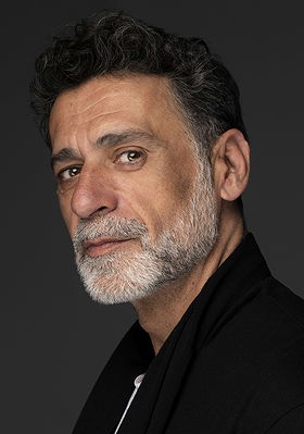Nacho Fresneda