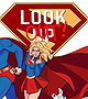 Supergirl
