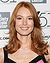 Alicia Witt