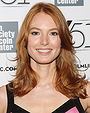 Alicia Witt