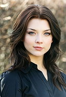 Natalie Dormer