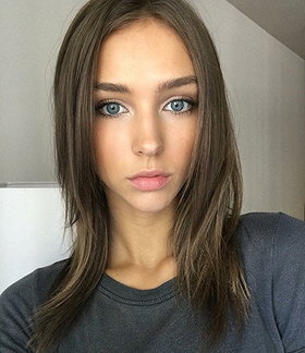 Rachel Cook