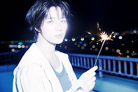Beom-gyu Choi
