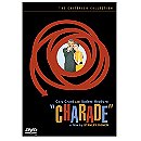 Charade (The Criterion Collection)