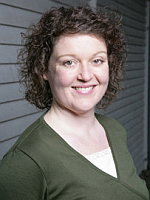 Dagmar Sachse