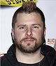 James Roday