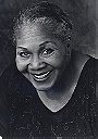Irma P. Hall