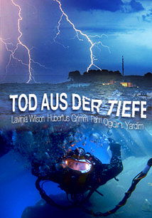 Tod aus der Tiefe