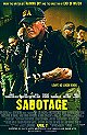 Sabotage 