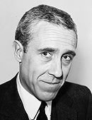 Jason Robards