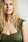 Emma Stern Nielsen