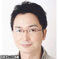 Katsuya Koiso