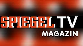 Spiegel TV Magazin