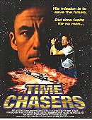 Time Chasers