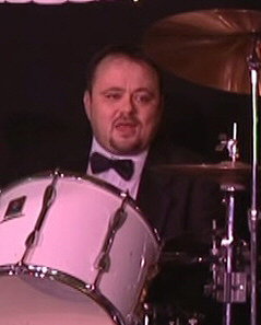 Les Campbell