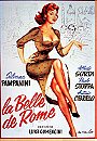 The Belle of Rome (1955)