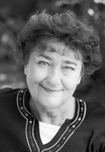 Sheila Kennelly