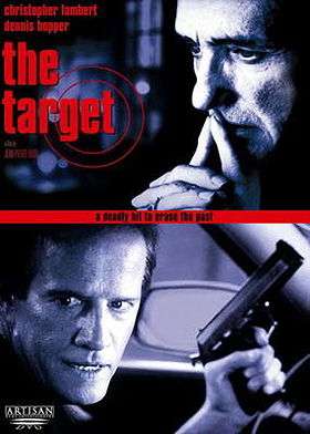 The Target