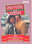 Only Fools And Horses - Dates