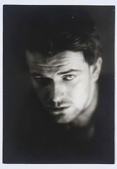 Adam Brodzisz