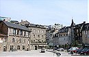 Corrèze (19) Tulle