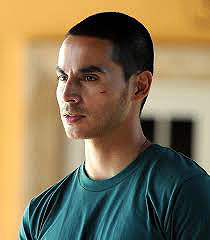 Joe Tuturro