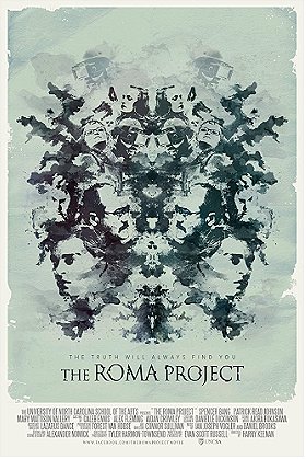 The Roma Project