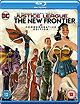 Justice League: The New Frontier (Commemorative edition)