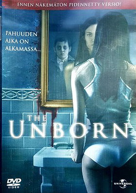 Unborn 