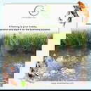 Fish Farming