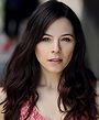 Elaine Cassidy