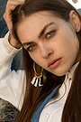 Vlada Filonenko