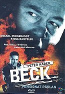 "Beck" Pensionat Pärlan