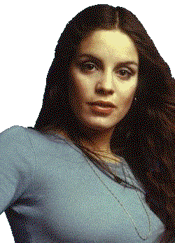 tumi alpha bravo andersen