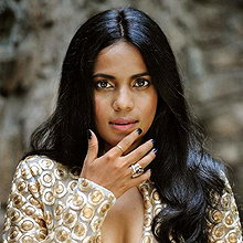 Priyanka Bose pictures and photos