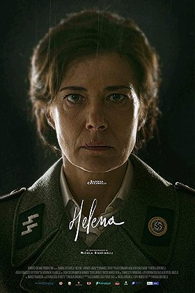 Helena (2015)