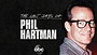 The Last Days of Phil Hartman