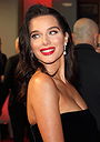 Helen Flanagan