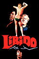 Libido (1973)
