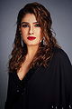 Raveena Tandon