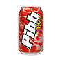 Pibb Xtra