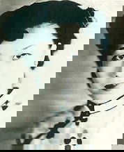 Harue Akagi pictures and photos