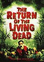 The Return of the Living Dead (Collector