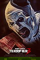 Terrifier 3